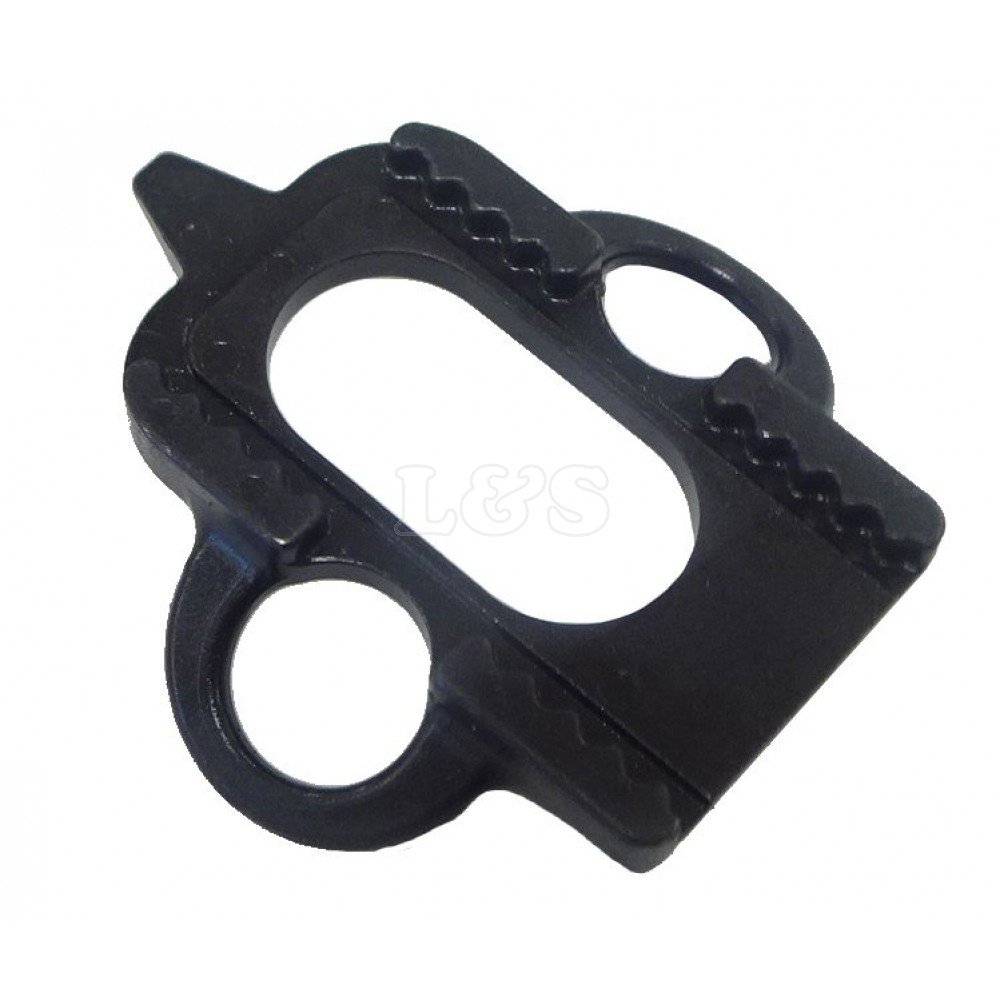 Paslode Probe Stop Fits Im350+, Im350 (> 02/2006) Nail Guns - 901240
