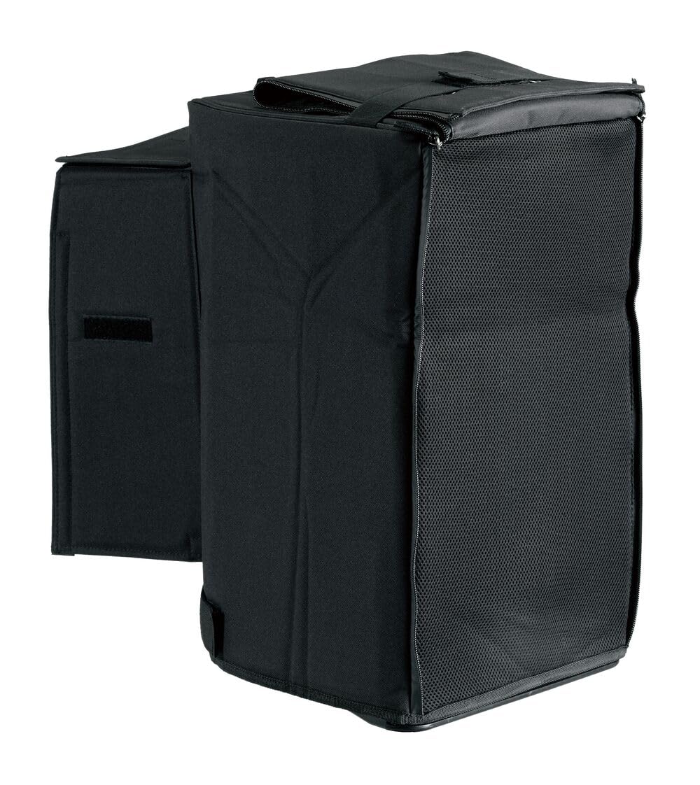 Amazon.co.jp: ヤマハ YAMAHA スピーカーカバー SPCVR-1001 : 楽器
