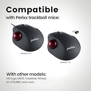 keyball 61 組立済み　ペリックストラックボール keyball 61 組立済み ペリックストラックボール 委託】Keyball61