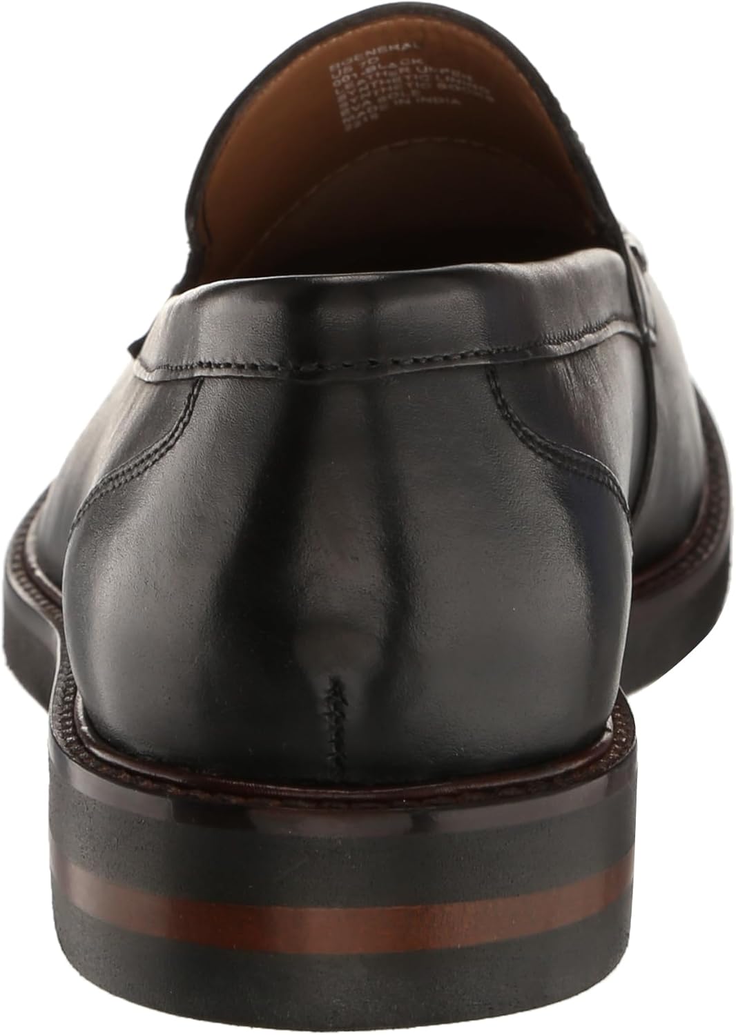 Steve Madden Boys General