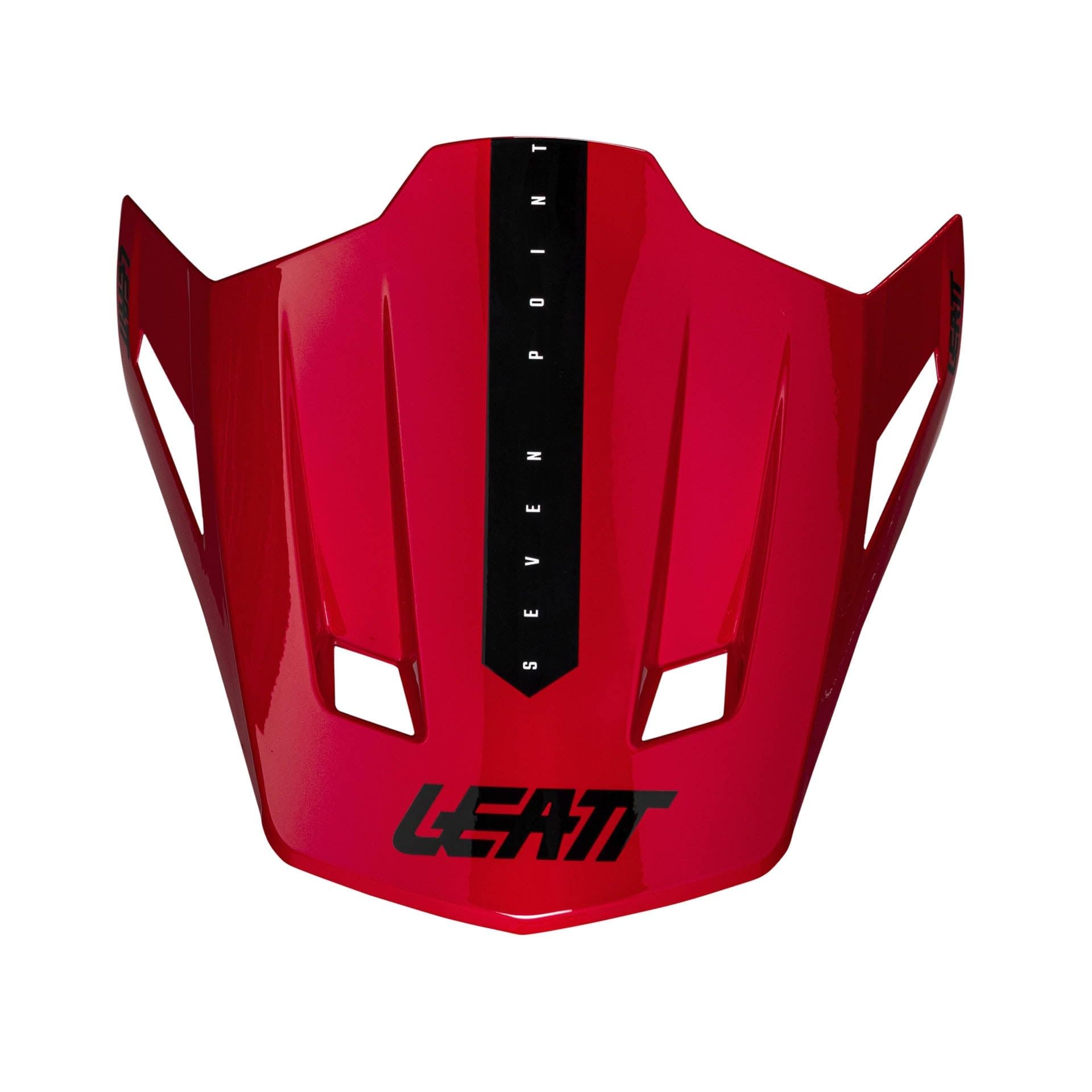 Leatt Visera Casco Moto 7.5 V26