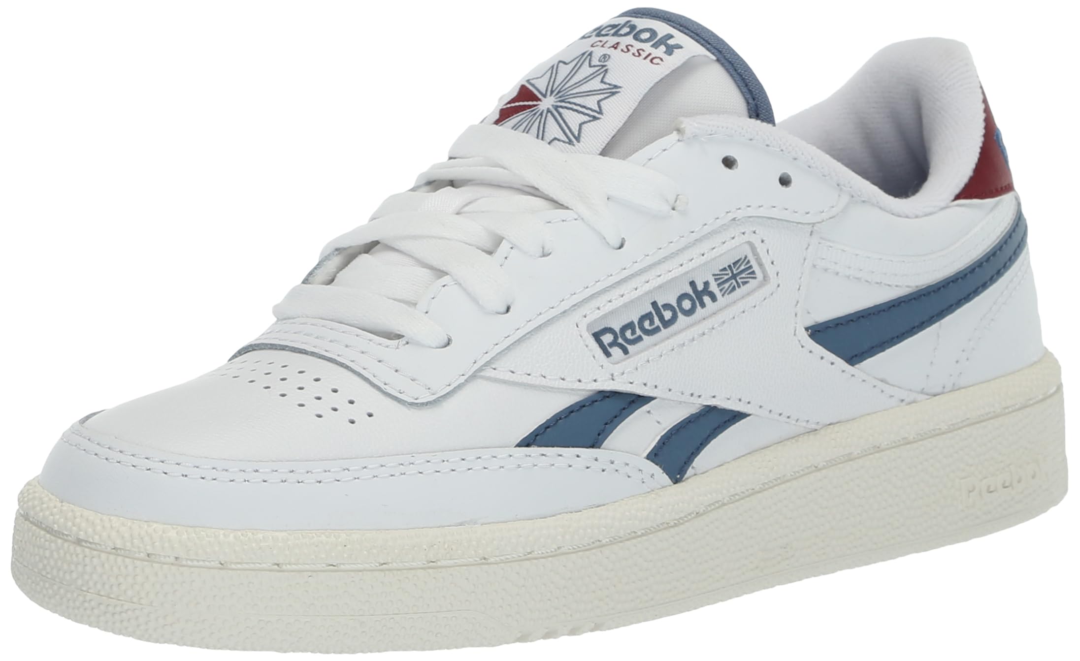 Reebok Men's Club C 85 Sneakers