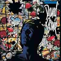 レコード11枚 David Bowie Tonight / チャスティンなど レコード11枚 David Bowie Tonight / チャスティンなど - メルカリ