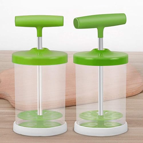 Miniatura 9 de Dispensador manual de crema batida, dispensador de crema batida de mano, fabricante profesional para batir crema para tienda, cocina, aderezos para