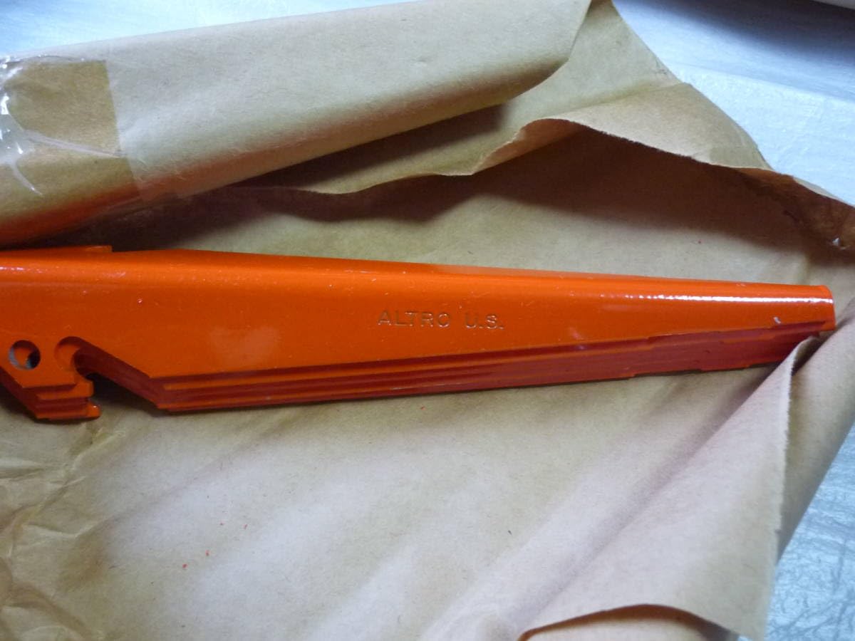 Amazon.co.jp: 米軍実物 80年代 シェルターハーフテント 二枚組 蚊帳