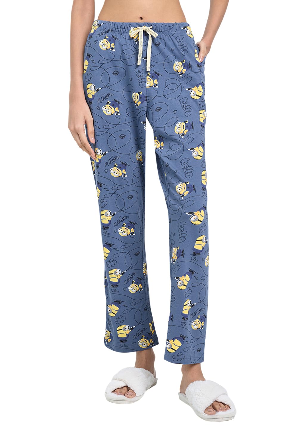 dreamz by pantaloons Women Pants-picture-44