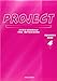 Produktbild Project 4. Teacher's Book New Edition