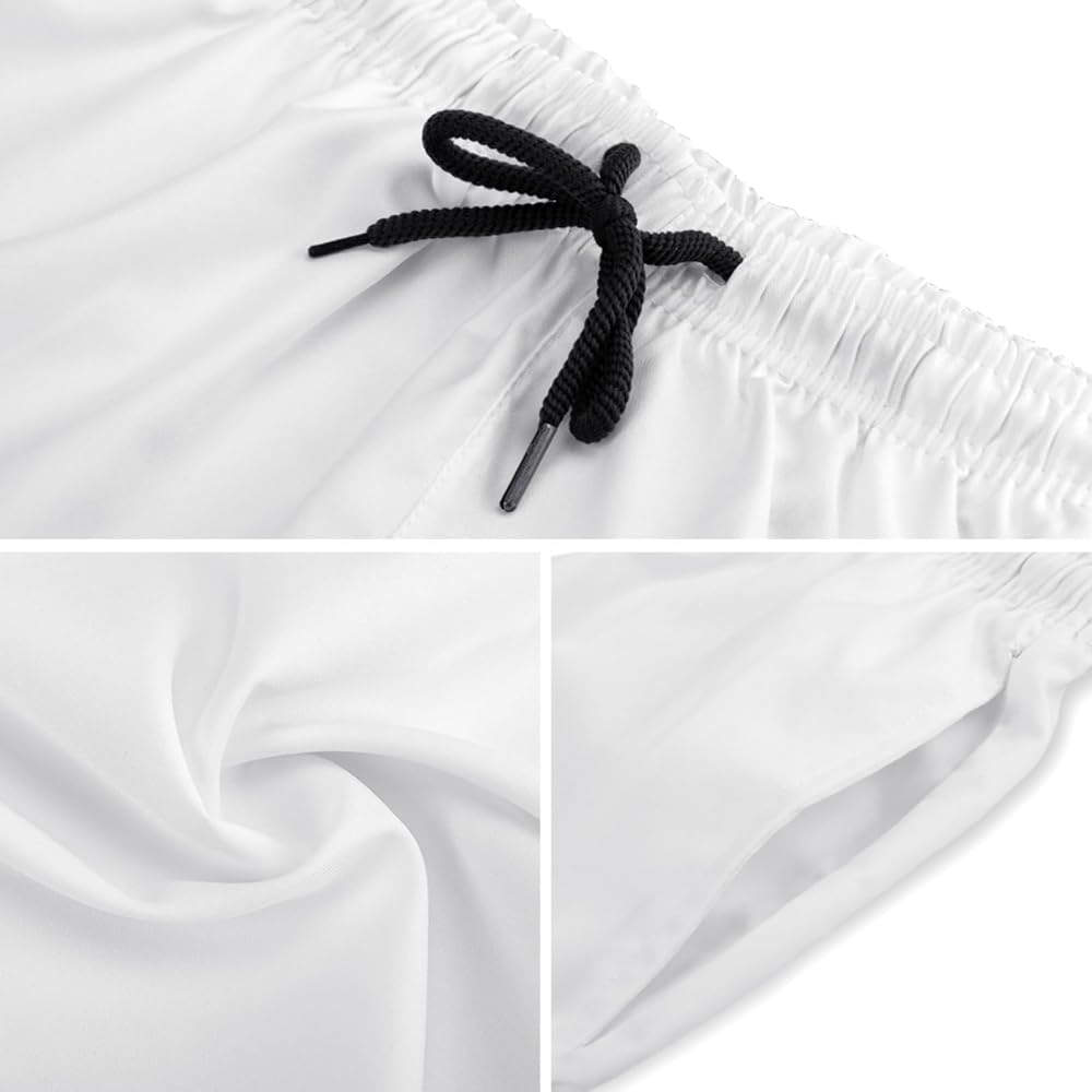 パンツ CFIERCE Towel Ribbon Short Pan ts パンツ CFIERCE Towel Ribbon Short Pan ts TOWEL SHORTS – CFierce