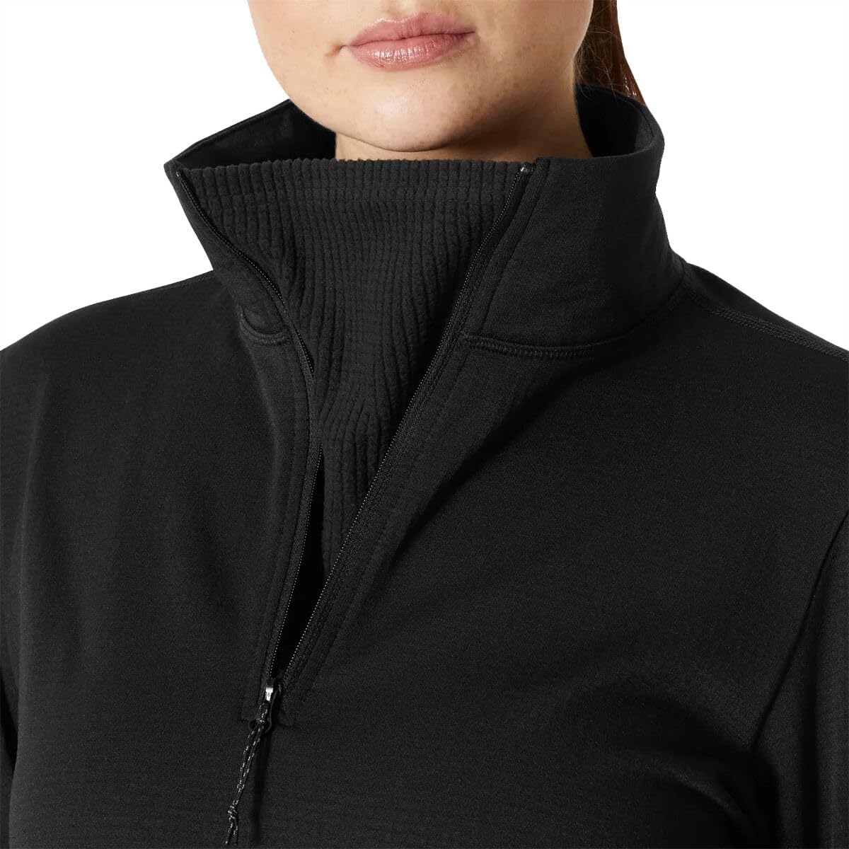 Helly Hansen womens Versalite Cinched Fleece - Image 7