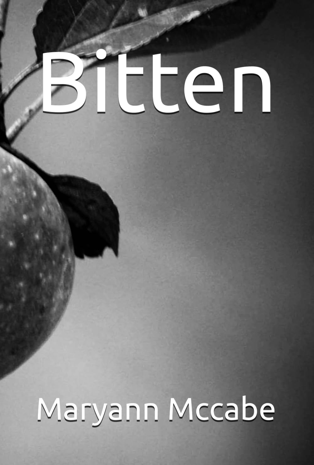 Bitten
