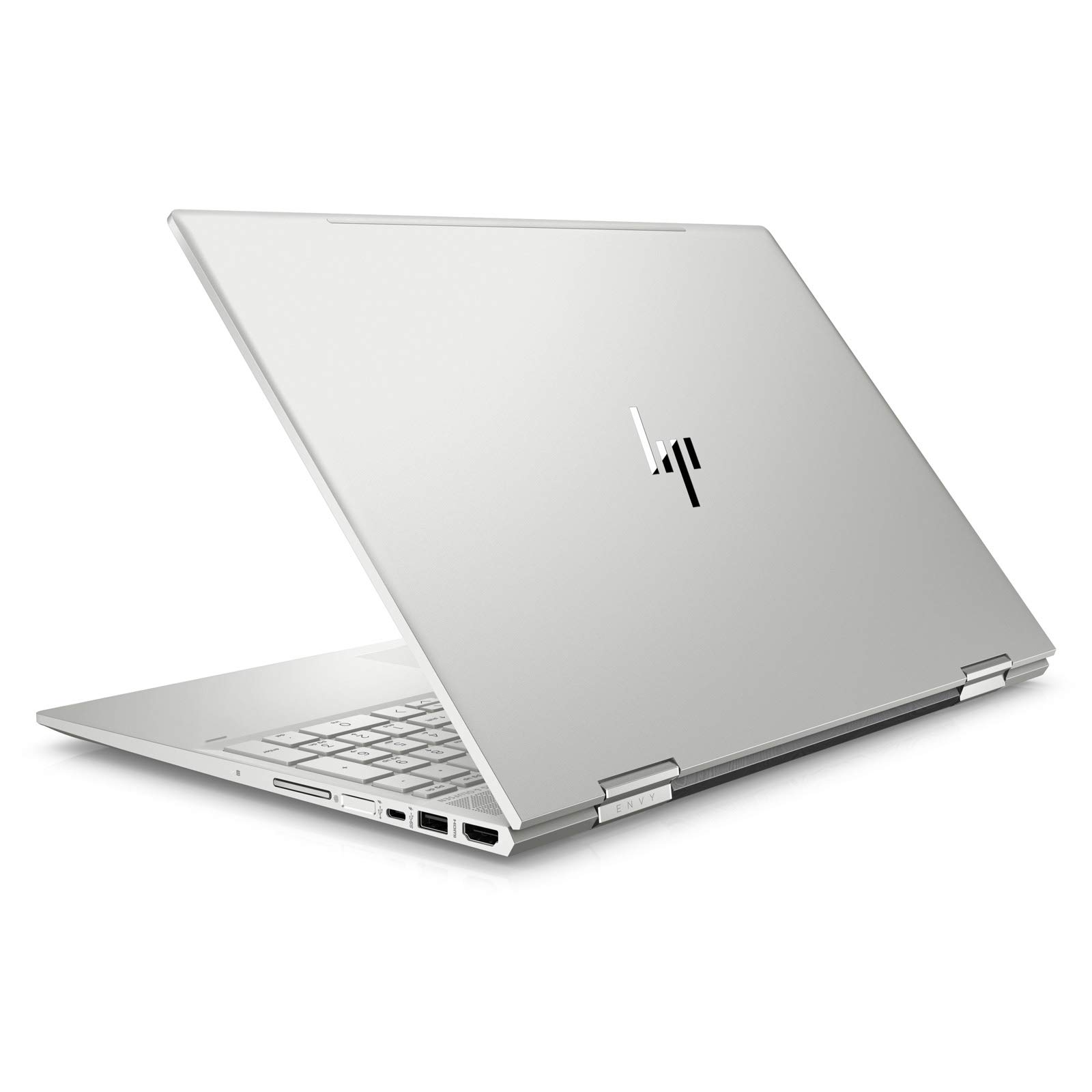 【美品】HP ENVY x360 Convertible 15-cn1001TU HP ENVY x360 Convertible Laptop - 15z-ds100