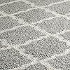 Product Photo 8