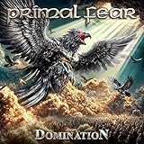 Reigning Phoenix Music