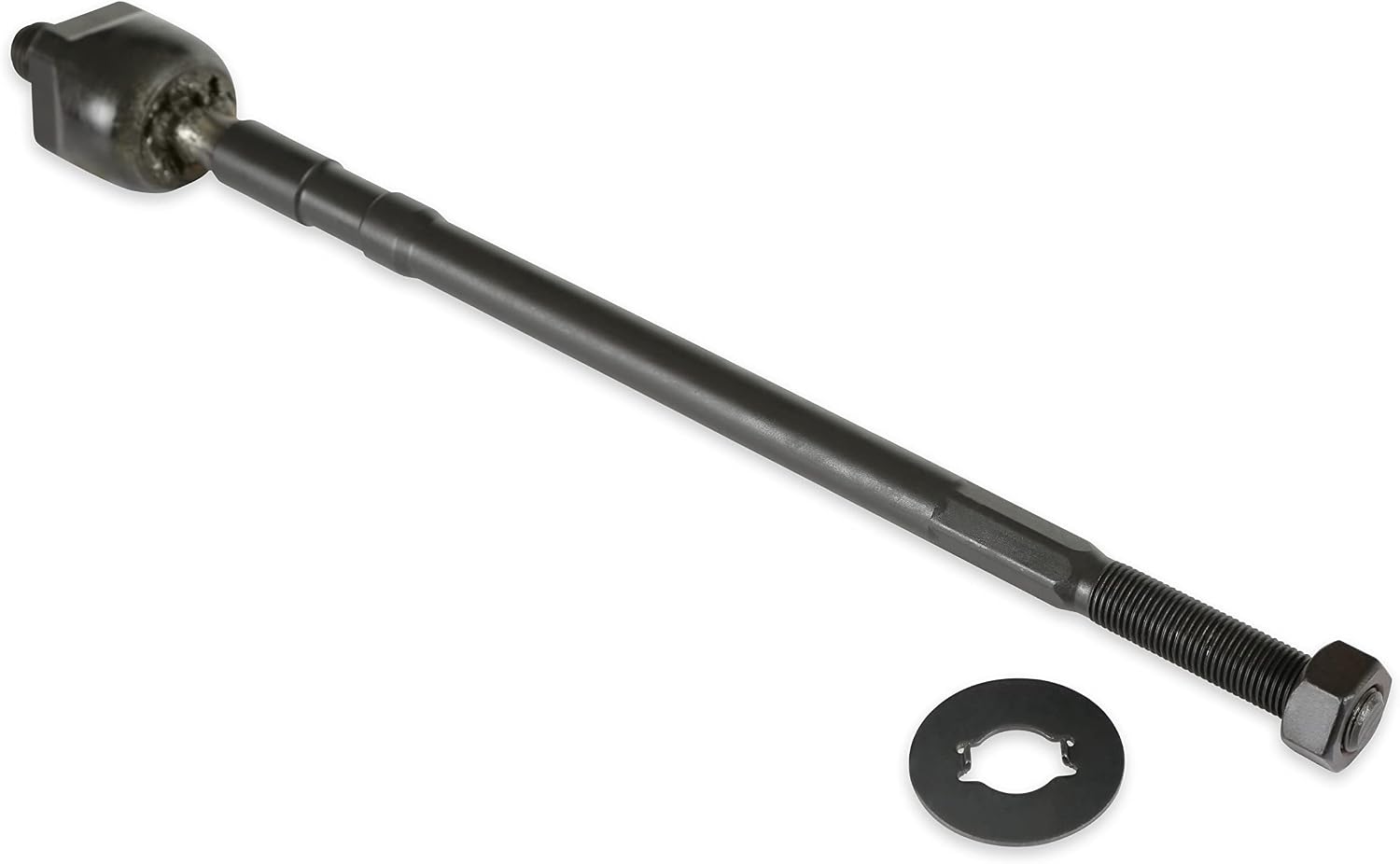 Proforged 104-10893 Front Inner Tie Rod End