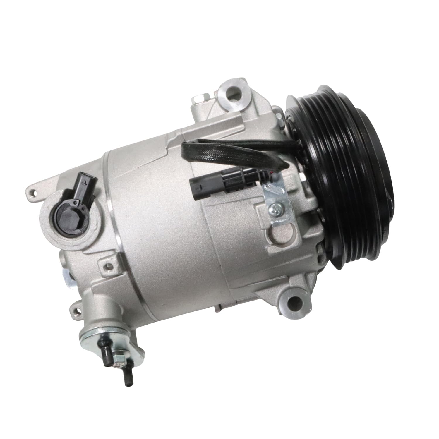 ※M Amazon.com: JEGS 76020 Heater Core 1969-1972 Full-Size Chevy