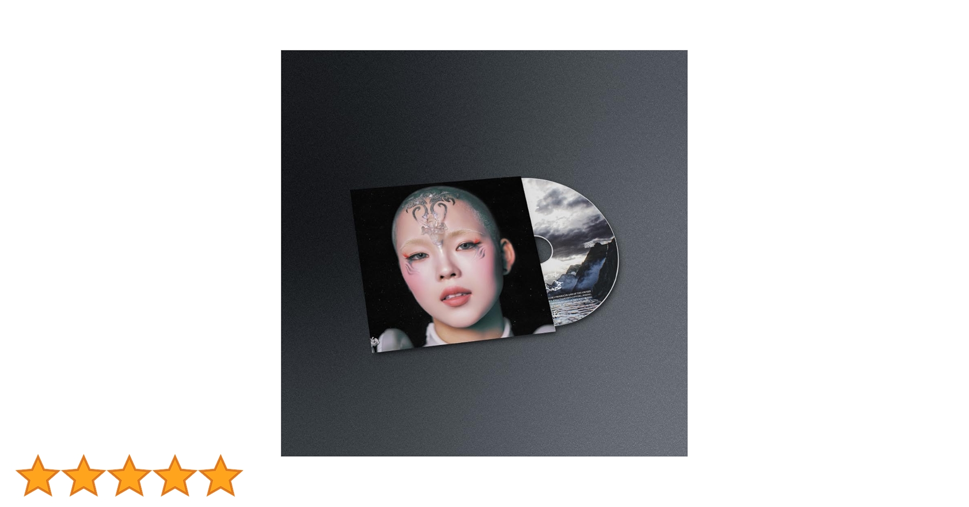 【XG】AWE US限定 レコード Vinyl COCONA ココナ　新品未開封 XG AWE US ver VINYL レコード未使用｜Yahoo!フリマ（旧PayPay