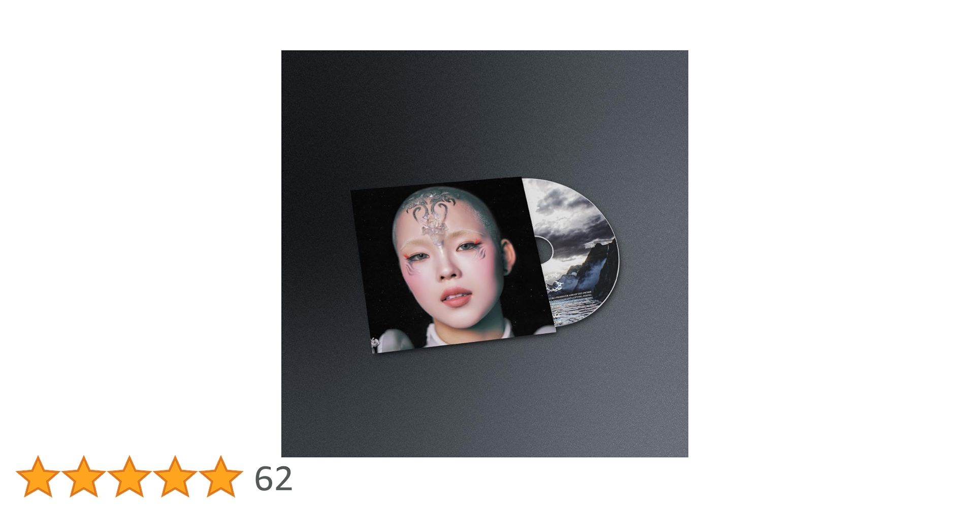 Amazon.co.jp: 【Amazon.co.jp限定】AWE(ミニAL)(Solo ver