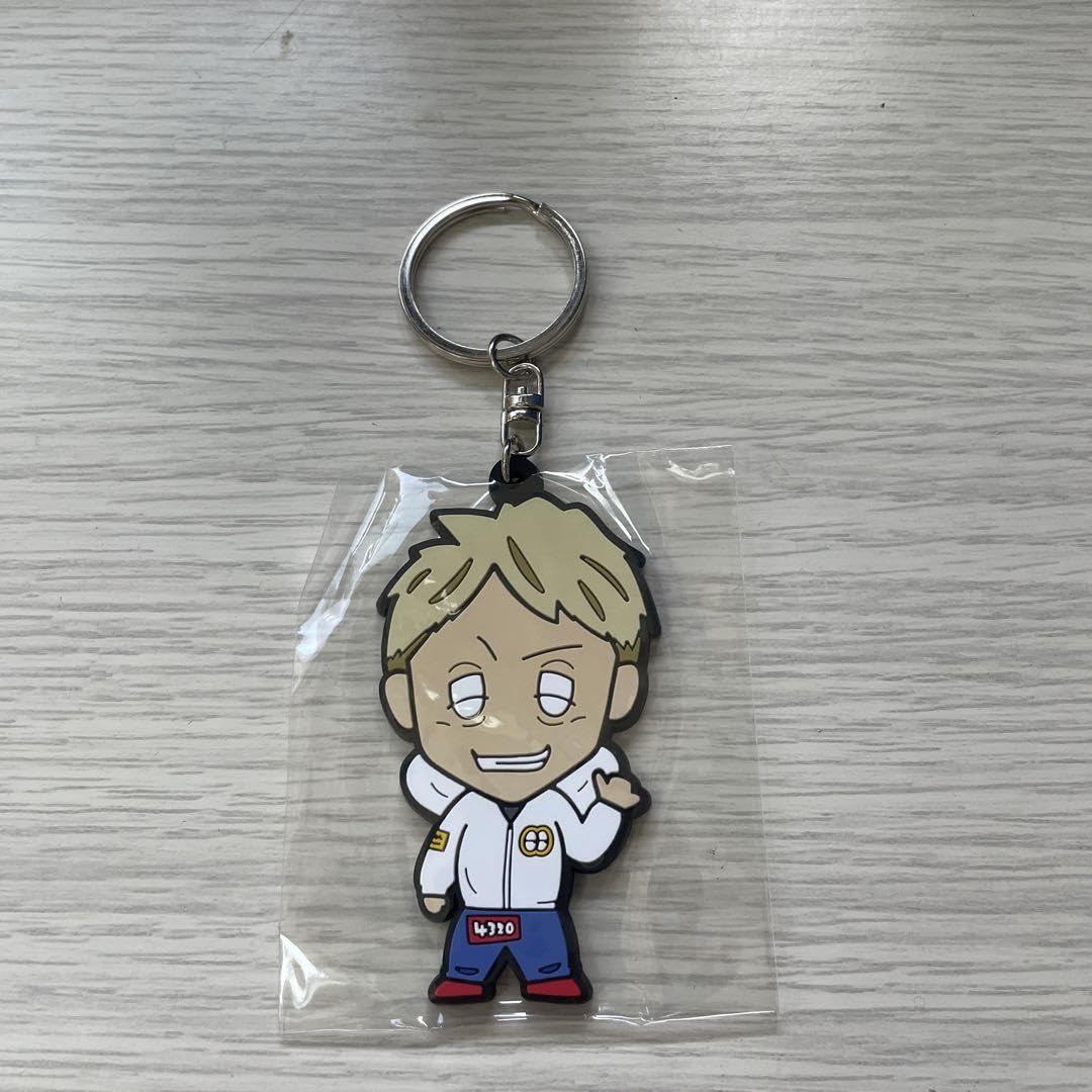 峰竜太選手 サイン入りネームプレート ボートレース