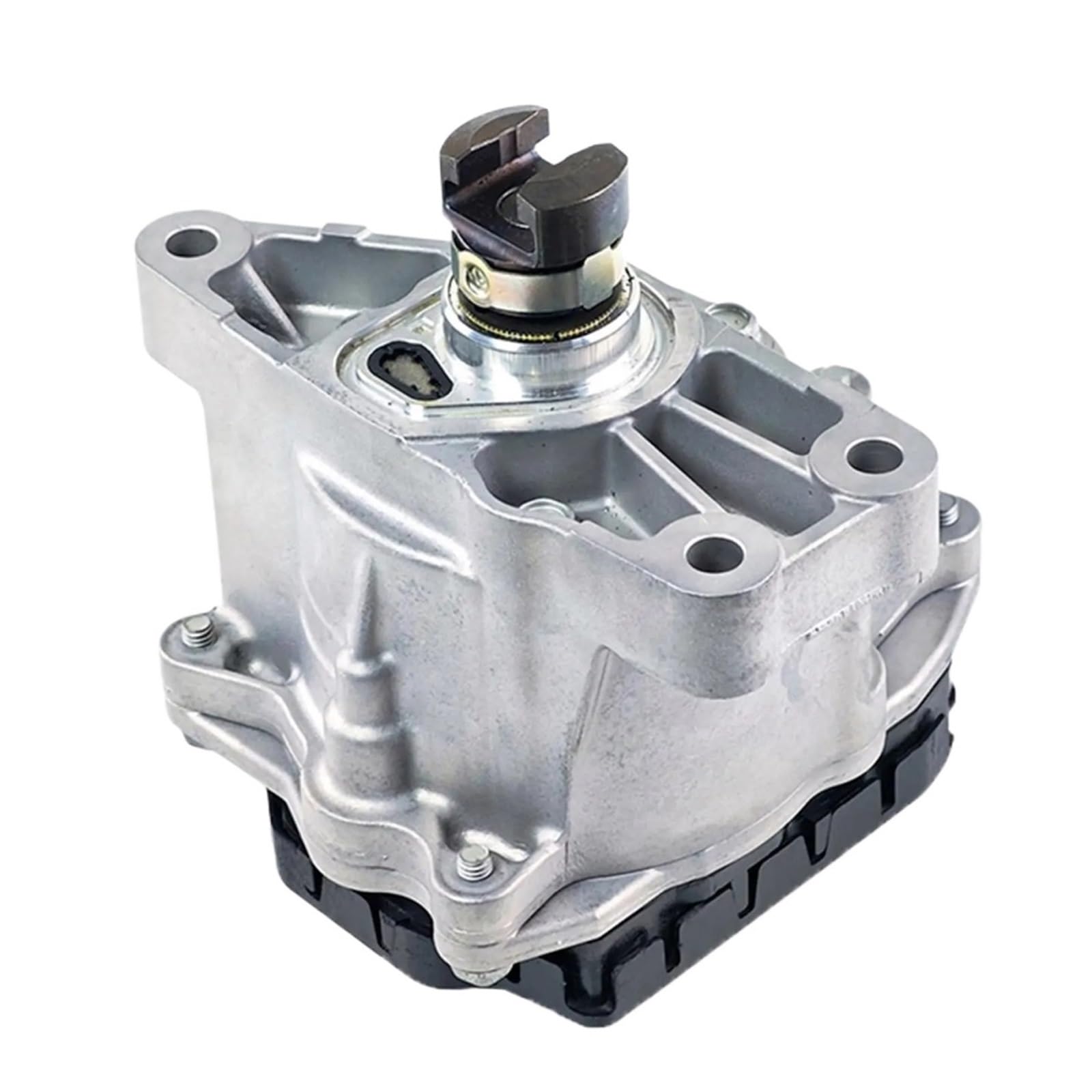 トヨタ 可変 2ZR 3ZR の バルブリフトコントローラー Amazon | 222A0-37025 可変バルブリフトコントローラー トヨタ 1ZR-FE