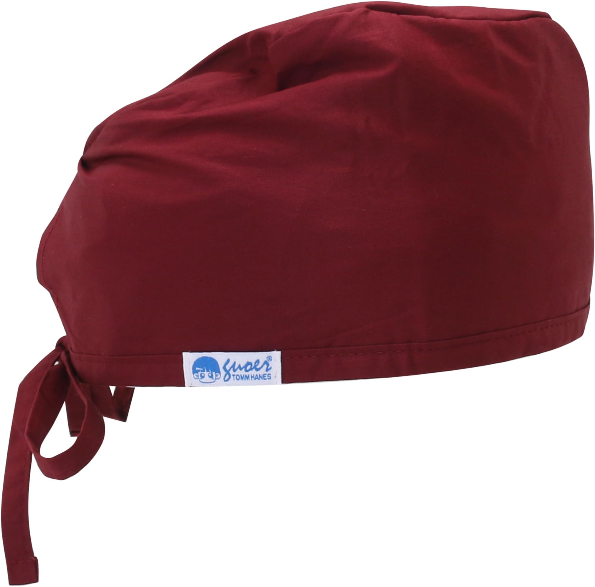 GUOER Women's and Men's Cap Working Hat One Size Multiple Color