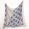 Bysonglezai Scarf Women'S Scarves Wraps Shawl Women Cotton Scarf Large Shawls Hijab Foulard Print Lady Stole Head Scarves Qmb009-04 #2