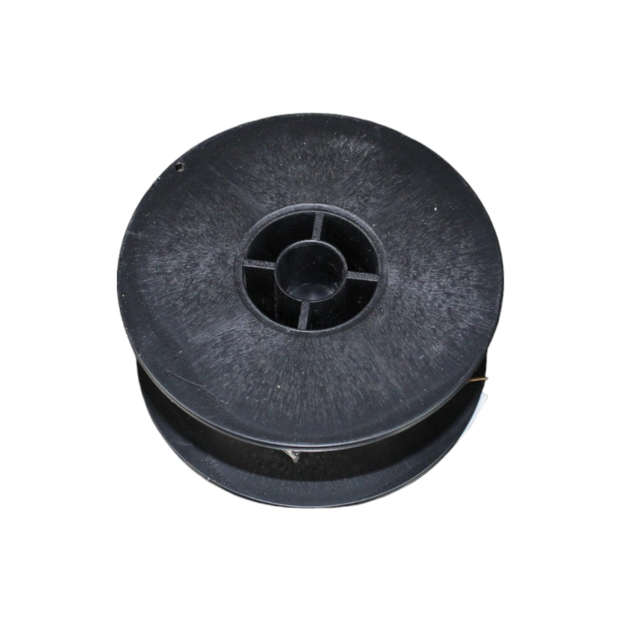 CuSi3 MIG-Lötdraht 0,8 Mm, 5 Kg Spule – Für Verzinkte & Aluminierte Bleche, Karosseriebau, Werkstoff-Nr. 2.1461