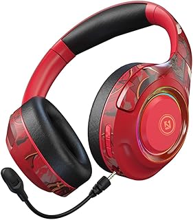 UKCOCO Fone De Ouvido Fone De Ouvido Redução De Ruído Fones De Ouvido Com Cancelamento De Ruído Fones De Ouvido Com Cancelamento De Ruído Fone De Ouvido Com Cancelamento De Ruído Fone De