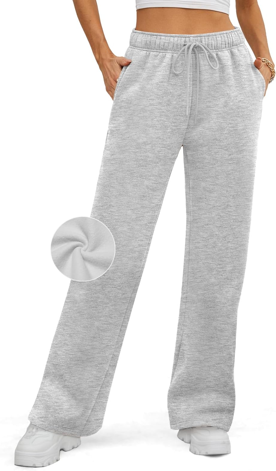 good womens sweatpants