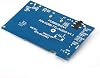 Driver Board HDMI Input HDMI Controller Board Composite Cardboard LCD Controller Board Universal 50 Pin 7 Inch Display Screen LCD Driver Board