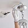 Product Photo 7