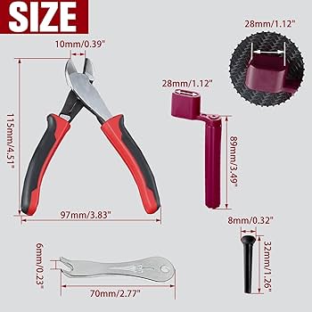 切切 Shinki Hikaku Horsebutt Leather Collection