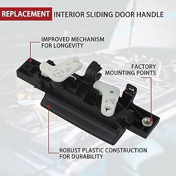 トランジット　TRANSIT 1〜46/56 2015-ford-transit-connect-v408