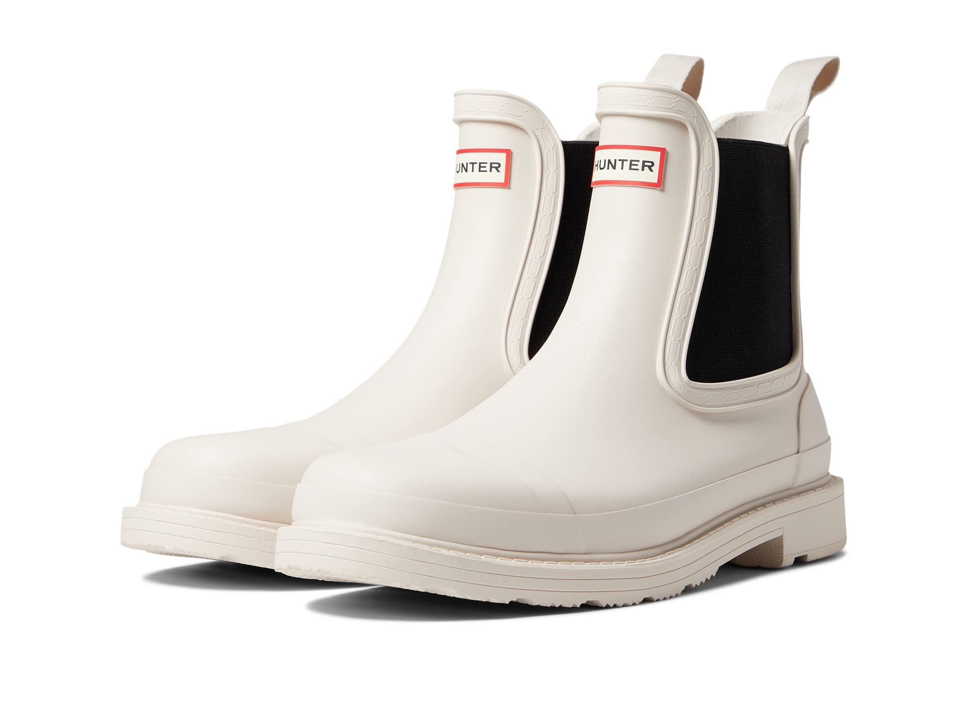 HUNTER(ハンター) Women's Rain Boot