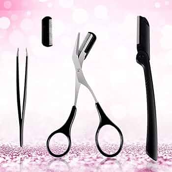 ribbonカニチェ】Dr-PRO BEAUTYSECRET Medline_Pro_Series_SMS_Bouffan