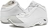 AND1 Tai Chi Mens Basketball Shoes Trainers Indoor Outdoor Street or Court Size 6-13