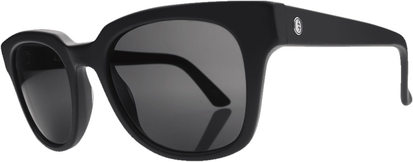 Electric 40five Sunglasses