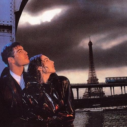 輪舞ーロンドーのサムネイル