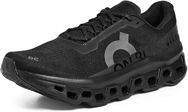Zapatillas On Cloudmonster 1 para hombre