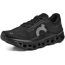 ON Womens Cloud Running Shoes