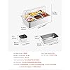 Product Photo 7