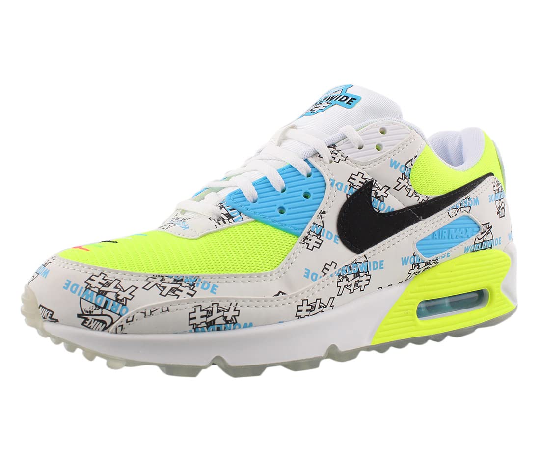 nike am 90 se