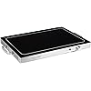 Product Photo 1