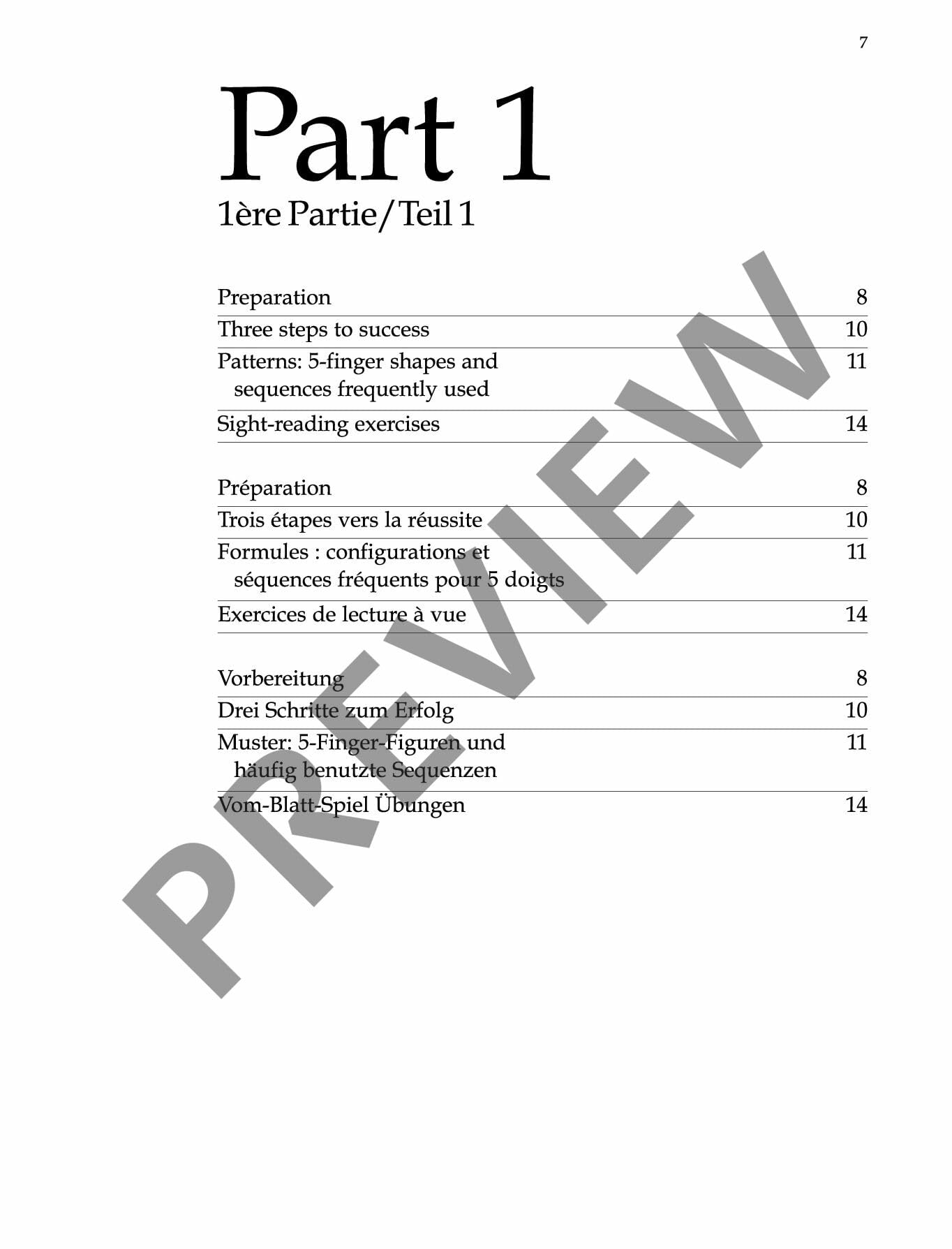 snapklik-john-kember-piano-sight-reading-volume-1-a-fresh