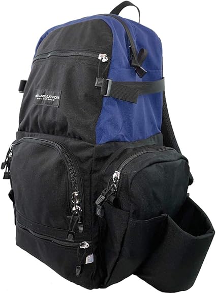 alexander wang bolsa 2022