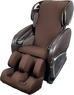 Shiatsu Neck and Back Massager with Graphene Heat Massage Chair Pad
