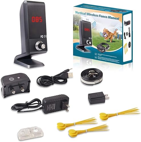 Miniatura 1 de Correa de entrenamiento de nailon para perros resistente duradera correa de estilo tradicional con broche de perno fácil de usar para perros