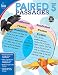 Paired Passages, Grade 5