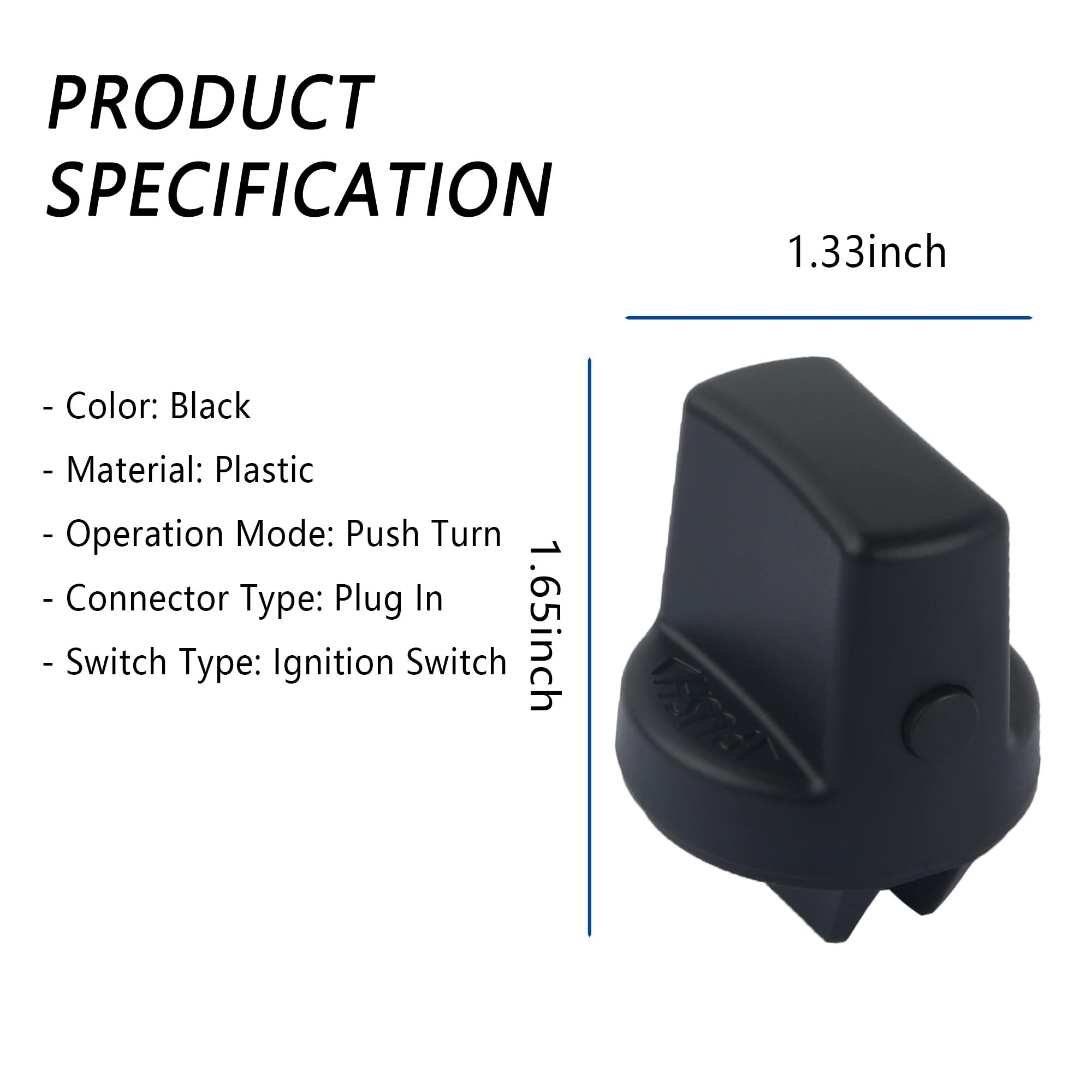 *麻葉 様* 30%OFF Uni-motion8点セット+追加sensor2個 麻葉 様* 30%OFF Uni-motion8点セット+追加sensor2個