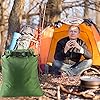 Product Photo 4