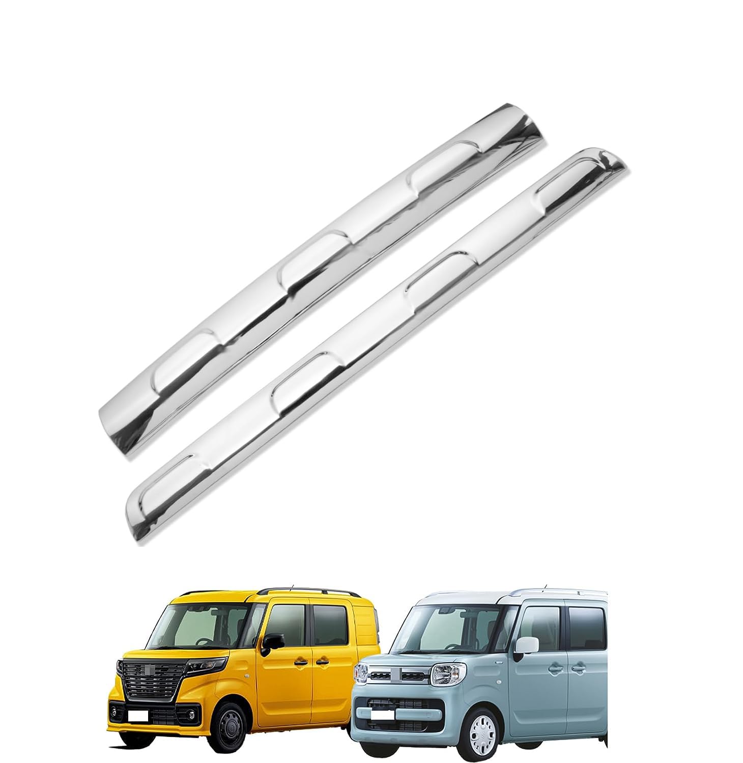 Amazon | 【Motors shop】スズキ スペーシア ギア MK53S 2019年 車種